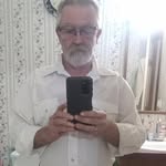 Dennis Suggs - @suggs1116 - Instagram