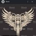 Dennis Suggs Jr. - Facebook