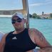 Denys Szocs - Facebook