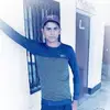 Manoj_Kumar_Jain - @dennis.suggs - TikTok