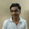 SUNIL_SINGH - @dennis.suggss - TikTok