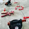 Denis - @dennissusanu - TikTok