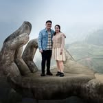@dennis.susanto - Instagram