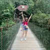 Dennis - @dennissusanacelic - TikTok