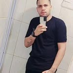 Dennis Sousa - Facebook