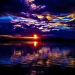 Dennis Susa - @dennissusa100 - Instagram