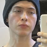 Dênnis Susa - @dennisvsusa - Instagram