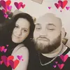 Dennis susa - @dennissusameier - TikTok