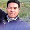 Dennis Susa - @dennis.susa - TikTok