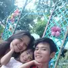 Dennis Susa Borcelo - @dennis.susa.borce - TikTok