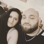 Dennis susa meier - @denn.issusa - Instagram