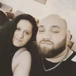Dennis susa meier😘❤ - @jovanovic0123456789 - Instagram