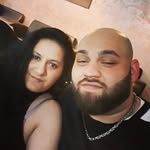 Dennis Susa Meier - @dennissusameier - Instagram