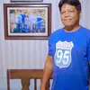 Dennis Susalo168 - @dennissusalo168 - TikTok