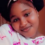 Dennis Susan - @dennissusan20 - Instagram