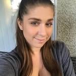 Dennis Susan - @dennissusan530 - Instagram