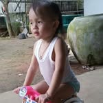 Dennis Susanto - @susanto_dennis - Instagram