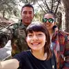 Dennis Susatama Rodr - @dennissusatamarodriguez - TikTok