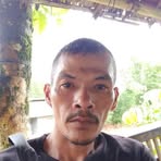 Dennis Susi - Facebook