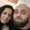 Dennissusa Meier - @dennissusameier1 - TikTok