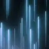 dennisusa - @dennisusa - TikTok
