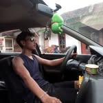simon dennis - @dennis_susanto - Instagram