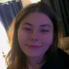 Susan Dennis695 - @susandennis695 - TikTok