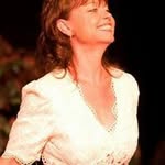 Susan Dennis - @susandennissop - Instagram