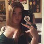 Susan Dennis ♥️ - @susandennisxx - Instagram