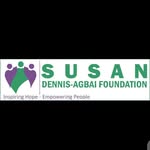 SUSAN DENNIS-AGBAI FOUNDATION - @susandennisagbaifoundation - Instagram