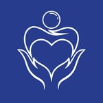 Susan Dennis DDS - @susandennisdds - Instagram
