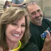Susan Dennis-McCrory - @susan.dennismccro - TikTok