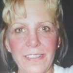 Susan Dennisschaefef - @dennis.susan.1960 - Instagram