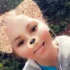 susan - @dennissusan52456 - TikTok