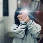 Dennis Castillo - @sweet.dennis_ - Instagram