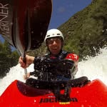 Dennis - @dennis_sweetwater_coaching - Instagram
