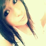 Dennis Martinez - @dennis.sweet - Instagram