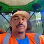 Dennis Sweet - @dennis.sweet.7587 - Instagram