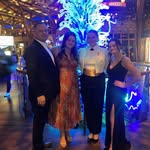Dennis Sweet - @sweet2297 - Instagram