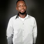 dennis sweet - @dennissweety - Instagram