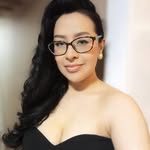 Dennis Sweet - @dulce_8715 - Instagram