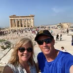 Dennis Sweet - Facebook