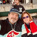 Dennis Sweet - @pretzel902 - Instagram