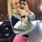 Dennis Sweet - @dennissweet98 - Instagram