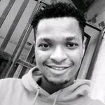 Dennis sweet - @durky_mane - Instagram