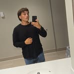 Dennis Sweet - Facebook