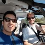 Dennis Sweet - @dennislinardyi - Instagram