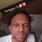 Dennis Sweet - @top_dawg_2020 - Instagram