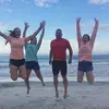 Dennis Sweet - @dennissweet - TikTok