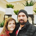 Dennis Sweet - @dennis.essentially4health - Instagram